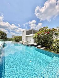 Dunearn 386 (D11), Apartment #602300331